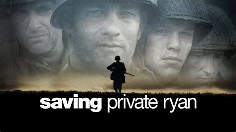 saving private ryan full movie youtube.
